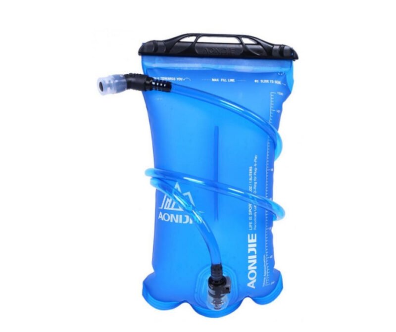 Sac d'hydratation 1.5 L, 2 L et 3 L - Sac d'hydratation - Aonijie - boutique-camping Outdoor co.