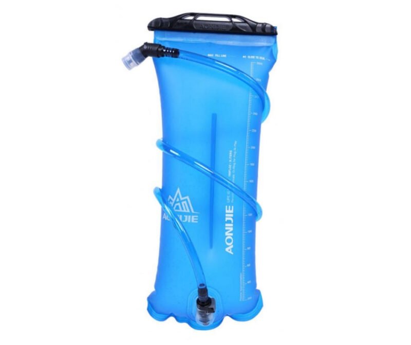 Sac d'hydratation 1.5 L, 2 L et 3 L - Sac d'hydratation - Aonijie - boutique-camping Outdoor co.