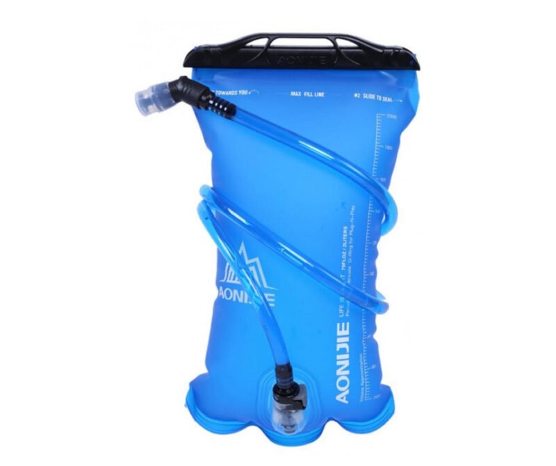 Sac d'hydratation 1.5 L, 2 L et 3 L - Sac d'hydratation - Aonijie - boutique-camping Outdoor co.